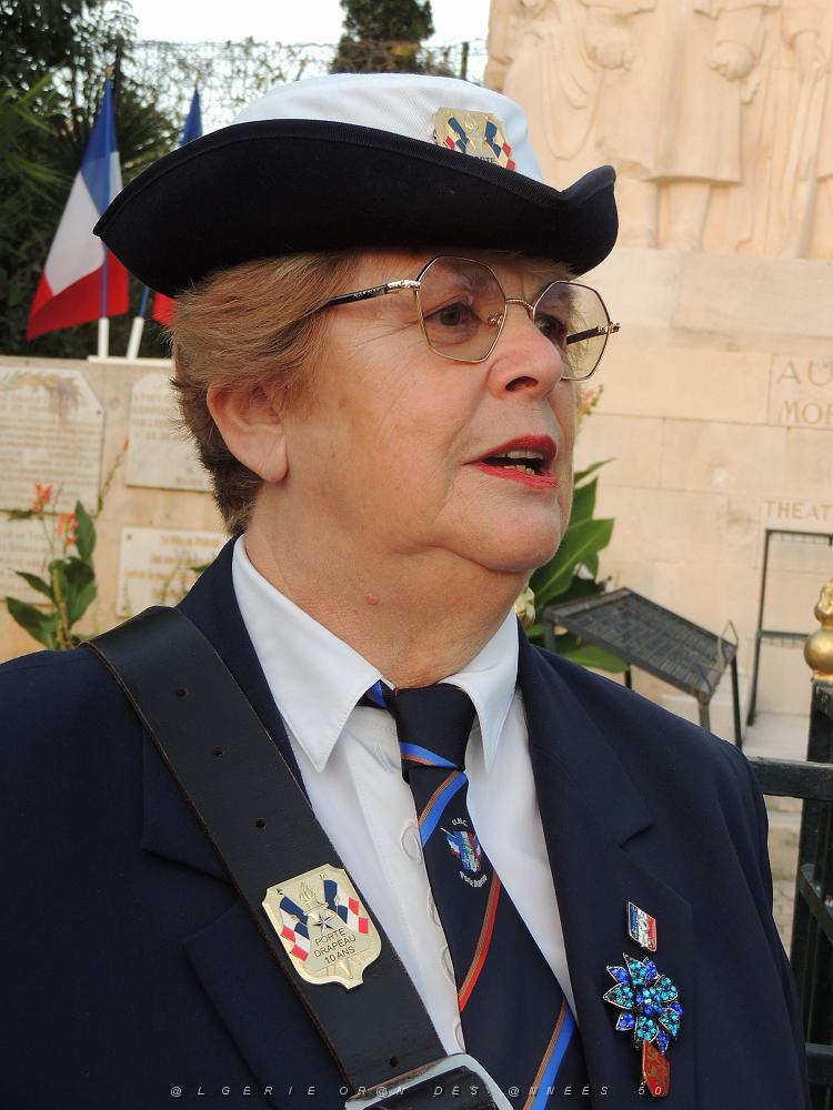 2022 10 18 TOULON HOMMAGE NATIONAL AUX COMBATTANTS DE LA GUERRE D ALGERIE (15)1.JPG
